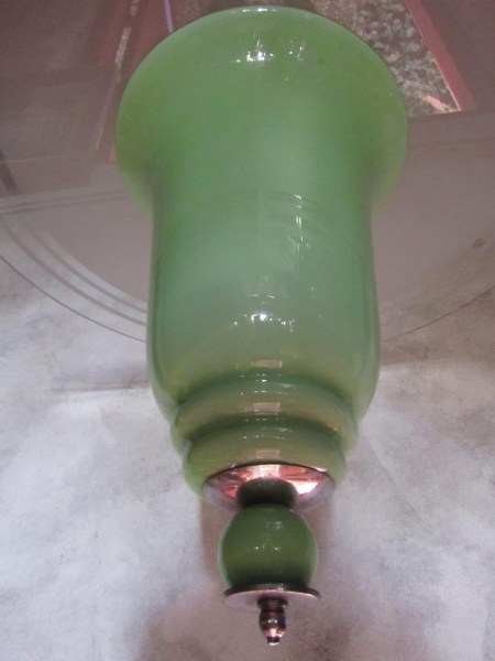 Art-Deco-kroonluchter-plafondlamp-chandelier-cieling-lamp-Saturnus-Italian-German-1