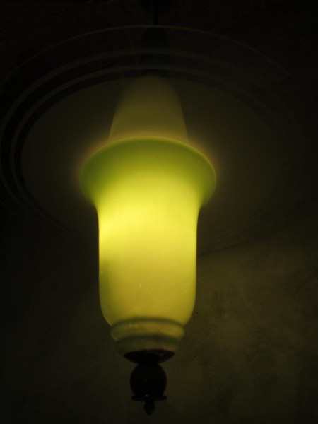 Art-Deco-kroonluchter-plafondlamp-chandelier-cieling-lamp-Saturnus-Italian-German-2