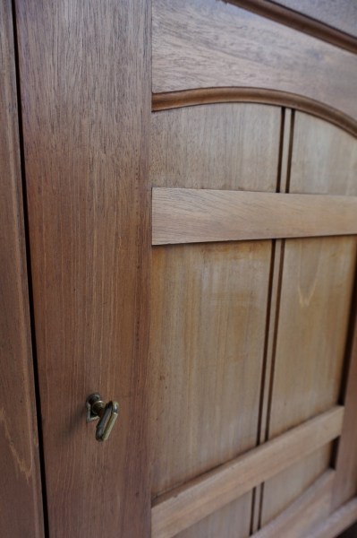 Arts-Nouveau-crafts-Desk-Secretary-style-Gustave-Serrurier-Bovy-Stickley-secretaire-bureau-Henry-van-de-Velde-01