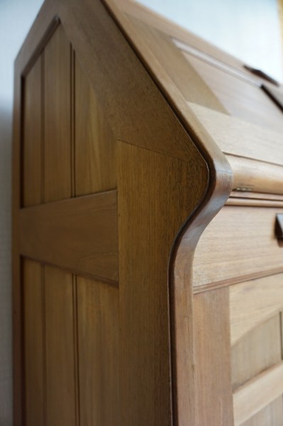 Arts-Nouveau-crafts-Desk-Secretary-style-Gustave-Serrurier-Bovy-Stickley-secretaire-bureau-Henry-van-de-Velde-03