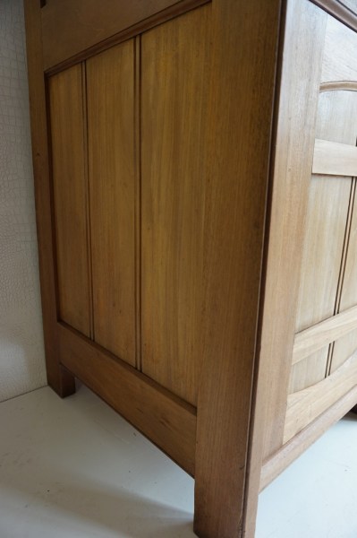 Arts-Nouveau-crafts-Desk-Secretary-style-Gustave-Serrurier-Bovy-Stickley-secretaire-bureau-Henry-van-de-Velde-04