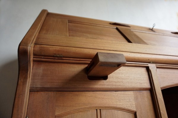 Arts-Nouveau-crafts-Desk-Secretary-style-Gustave-Serrurier-Bovy-Stickley-secretaire-bureau-Henry-van-de-Velde-05