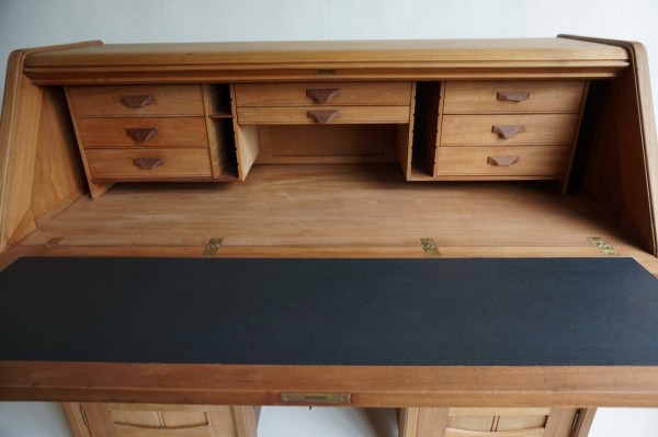 Arts-Nouveau-crafts-Desk-Secretary-style-Gustave-Serrurier-Bovy-Stickley-secretaire-bureau-Henry-van-de-Velde-15
