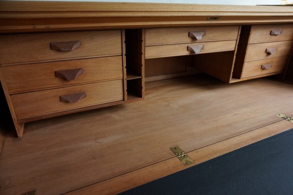 Arts-Nouveau-crafts-Desk-Secretary-style-Gustave-Serrurier-Bovy-Stickley-secretaire-bureau-Henry-van-de-Velde-16