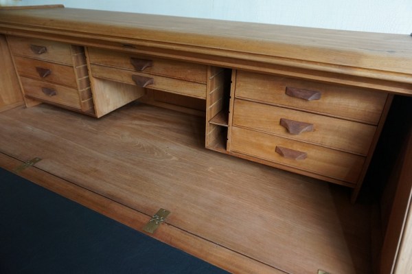Arts-Nouveau-crafts-Desk-Secretary-style-Gustave-Serrurier-Bovy-Stickley-secretaire-bureau-Henry-van-de-Velde-17
