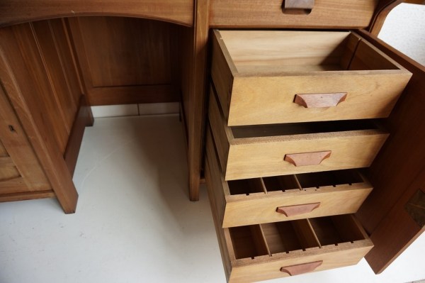 Arts-Nouveau-crafts-Desk-Secretary-style-Gustave-Serrurier-Bovy-Stickley-secretaire-bureau-Henry-van-de-Velde-21