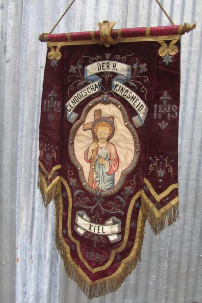 Association-society-holy-childhood-procession-banner-01