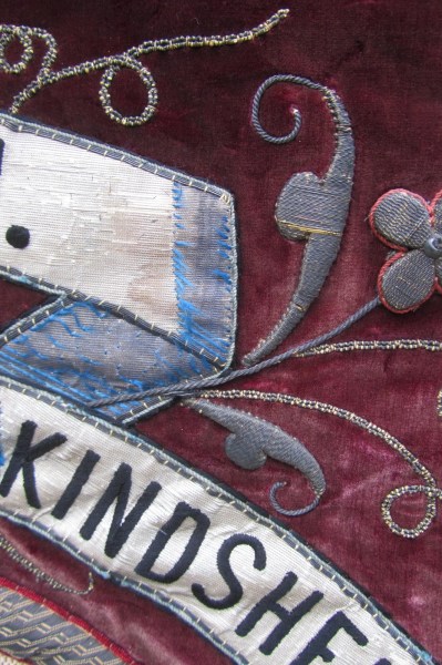 Association-society-holy-childhood-procession-banner-07