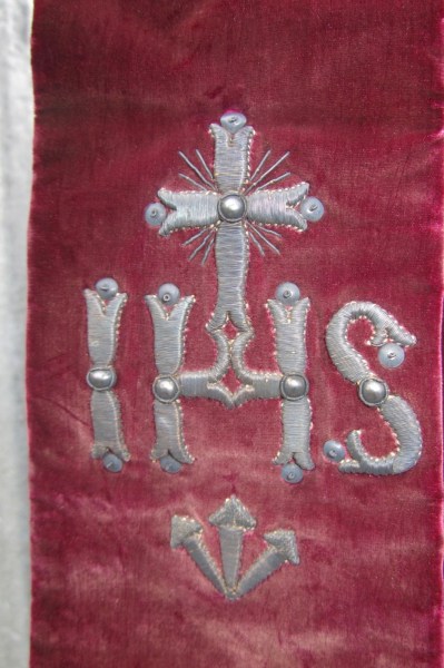 Association-society-holy-childhood-procession-banner-08