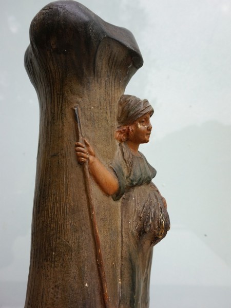 Balestra-art-nouveau-The-water-carrier-plaster-gips-vases-bust-woman-00004