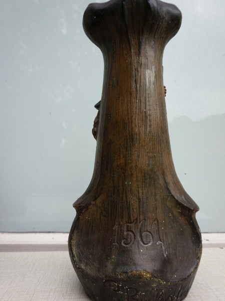 Balestra-art-nouveau-The-water-carrier-plaster-gips-vases-bust-woman-00005