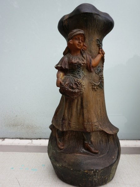 Balestra-art-nouveau-The-water-carrier-plaster-gips-vases-bust-woman-00006