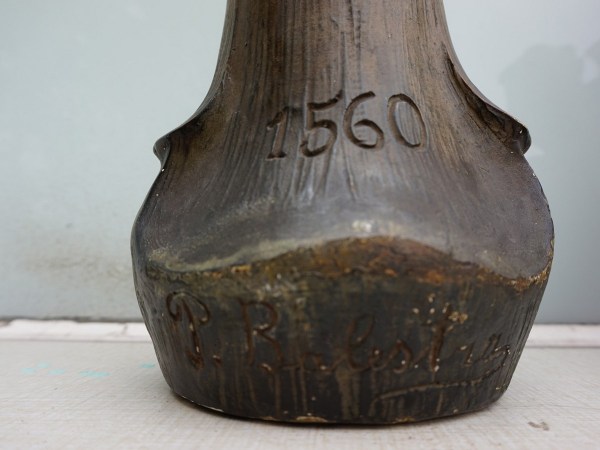 Balestra-art-nouveau-The-water-carrier-plaster-gips-vases-bust-woman-00007