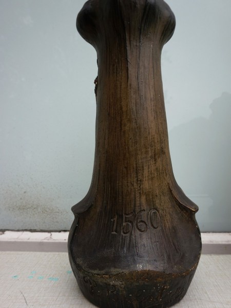 Balestra-art-nouveau-The-water-carrier-plaster-gips-vases-bust-woman-00008