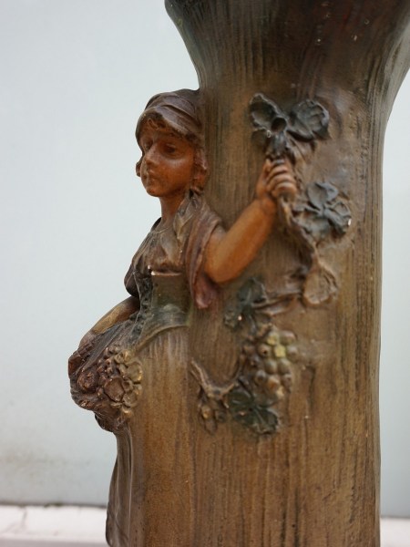 Balestra-art-nouveau-The-water-carrier-plaster-gips-vases-bust-woman-00009