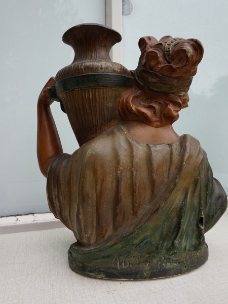 Balestra-art-nouveau-The-water-carrier-plaster-gips-vases-bust-woman-00013