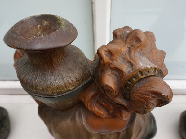 Balestra-art-nouveau-The-water-carrier-plaster-gips-vases-bust-woman-00015