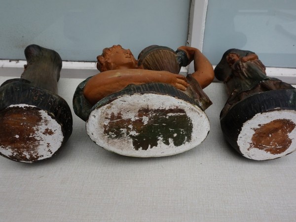 Balestra-art-nouveau-The-water-carrier-plaster-gips-vases-bust-woman-00017