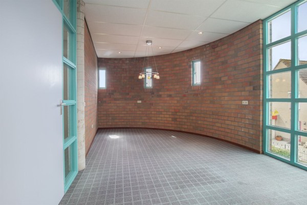Beaufort-Breskens-appartement-Mistral-Levante-schelde-terneuzen-pattistpark-Memphis-design-styling-interieurstijl