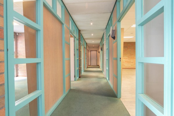 Beaufort-Breskens-appartement-Mistral-Levante-schelde-terneuzen-pattistpark-Memphis-design-styling-interieurstijl