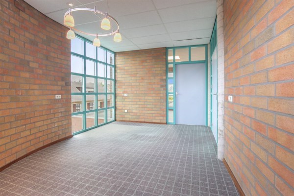 Beaufort-Breskens-appartement-Mistral-Levante-schelde-terneuzen-pattistpark-Memphis-design-styling-interieurstijl
