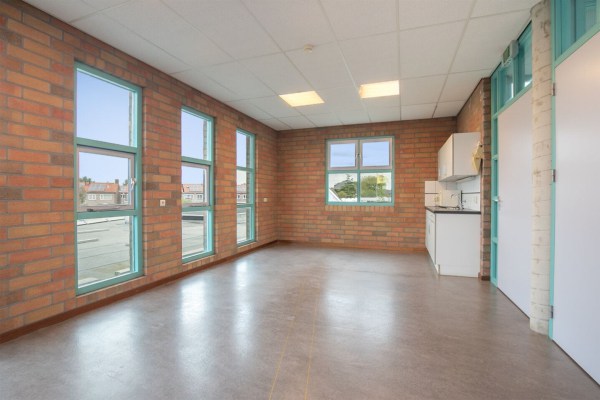 Beaufort-Breskens-appartement-Mistral-Levante-schelde-terneuzen-pattistpark-Memphis-design-styling-interieurstijl