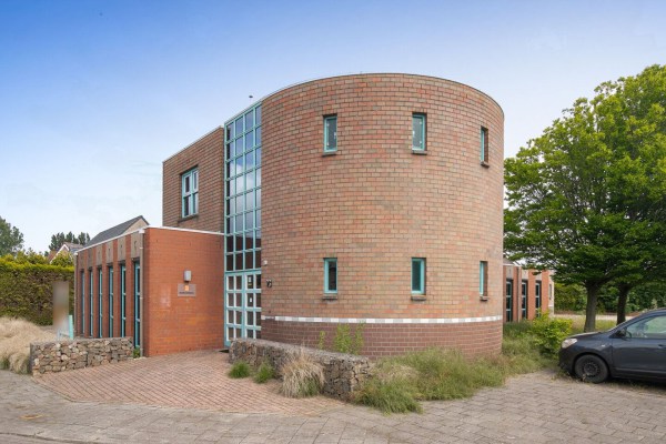 Beaufort-Breskens-appartement-Mistral-Levante-schelde-terneuzen-pattistpark-Memphis-design-styling-interieurstijl