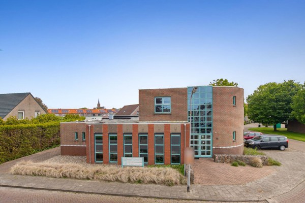 Beaufort-Breskens-appartement-Mistral-Levante-schelde-terneuzen-pattistpark-Memphis-design-styling-interieurstijl