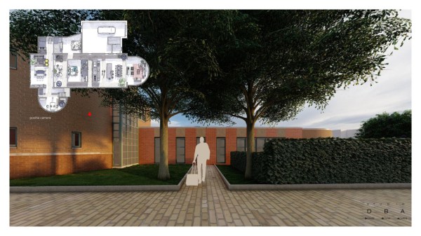 Beaufort-Breskens-appartement-Mistral-Levante-schelde-terneuzen-pattistpark-Memphis-design-styling-interieurstijl