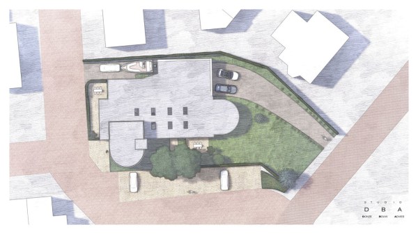 Beaufort-Breskens-appartement-Mistral-Levante-schelde-terneuzen-pattistpark-Memphis-design-styling-interieurstijl