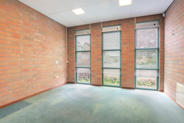 Beaufort-Breskens-appartement-Mistral-Levante-schelde-terneuzen-pattistpark-Memphis-design-styling-interieurstijl