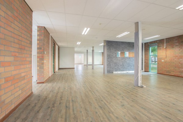 Beaufort-Breskens-appartement-Mistral-Levante-schelde-terneuzen-pattistpark-Memphis-design-styling-interieurstijl