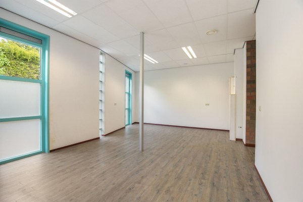 Beaufort-Breskens-appartement-Mistral-Levante-schelde-terneuzen-pattistpark-Memphis-design-styling-interieurstijl