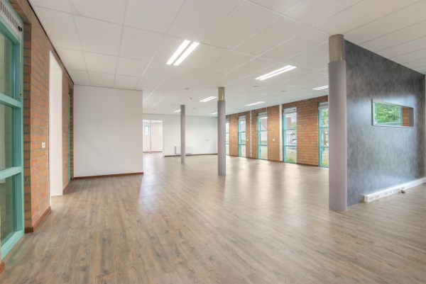 Beaufort-Breskens-appartement-Mistral-Levante-schelde-terneuzen-pattistpark-Memphis-design-styling-interieurstijl