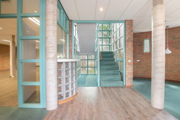 Beaufort-Breskens-appartement-Mistral-Levante-schelde-terneuzen-pattistpark-Memphis-design-styling-interieurstijl