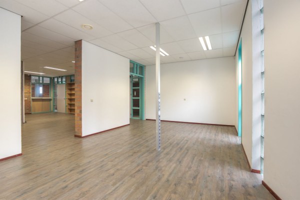 Beaufort-Breskens-appartement-Mistral-Levante-schelde-terneuzen-pattistpark-Memphis-design-styling-interieurstijl