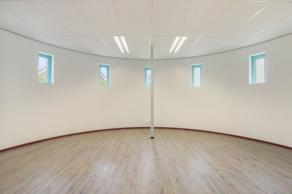 Beaufort-Breskens-appartement-Mistral-Levante-schelde-terneuzen-pattistpark-Memphis-design-styling-interieurstijl