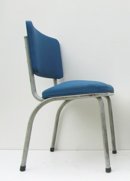Belgische-Tubax-stoelen-buisframe-Willy-van-der-Meeren-industriele-vintage-chairs-tubular-