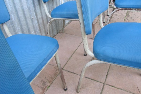 Belgische-Tubax-stoelen-buisframe-Willy-van-der-Meeren-industriele-vintage-chairs-tubular01