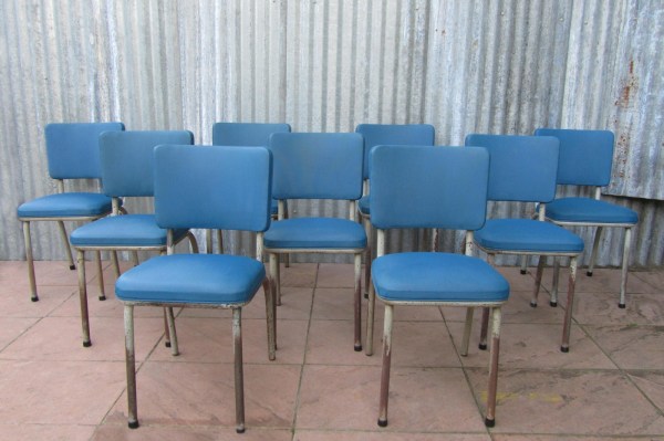 Belgische-Tubax-stoelen-buisframe-Willy-van-der-Meeren-industriele-vintage-chairs-tubular04