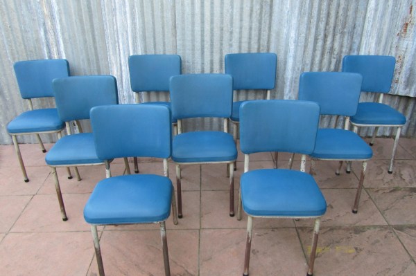 Belgische-Tubax-stoelen-buisframe-Willy-van-der-Meeren-industriele-vintage-chairs-tubular05
