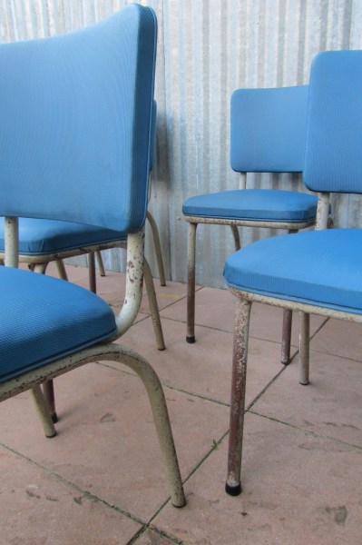 Belgische-Tubax-stoelen-buisframe-Willy-van-der-Meeren-industriele-vintage-chairs-tubular07