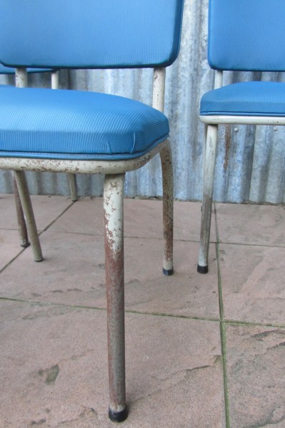 Belgische-Tubax-stoelen-buisframe-Willy-van-der-Meeren-industriele-vintage-chairs-tubular08