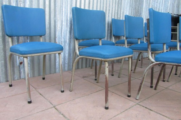 Belgische-Tubax-stoelen-buisframe-Willy-van-der-Meeren-industriele-vintage-chairs-tubular10
