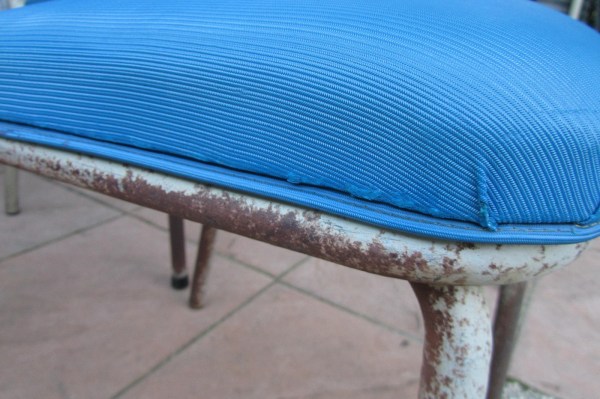 Belgische-Tubax-stoelen-buisframe-Willy-van-der-Meeren-industriele-vintage-chairs-tubular13