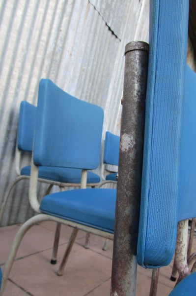 Belgische-Tubax-stoelen-buisframe-Willy-van-der-Meeren-industriele-vintage-chairs-tubular