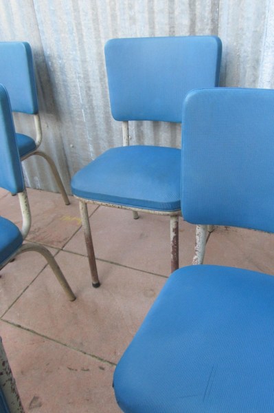 Belgische-Tubax-stoelen-buisframe-Willy-van-der-Meeren-industriele-vintage-chairs-tubular16