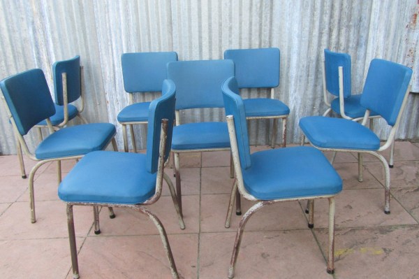 Belgische-Tubax-stoelen-buisframe-Willy-van-der-Meeren-industriele-vintage-chairs-tubular17