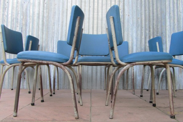 Belgische-Tubax-stoelen-buisframe-Willy-van-der-Meeren-industriele-vintage-chairs-tubular20