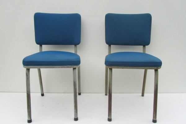 Belgische-Tubax-stoelen-buisframe-Willy-van-der-Meeren-industriele-vintage-chairs-tubular21